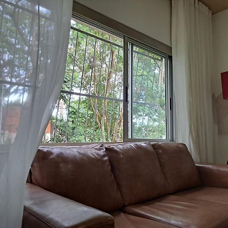 Apartamento 2 Quartos Asa Sul Brasília Exteriér fotografie