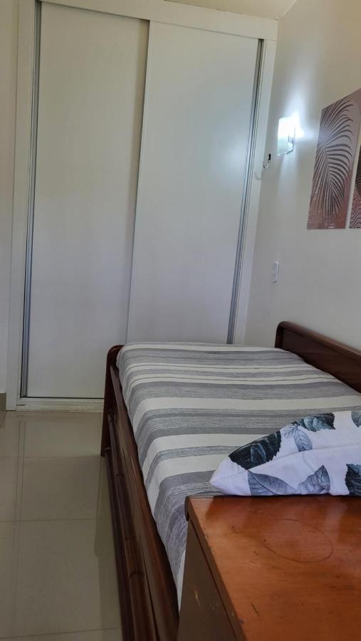 Apartamento 2 Quartos Asa Sul Brasília Exteriér fotografie