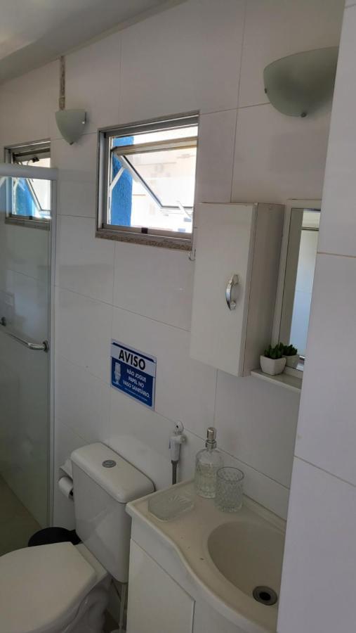 Apartamento 2 Quartos Asa Sul Brasília Exteriér fotografie
