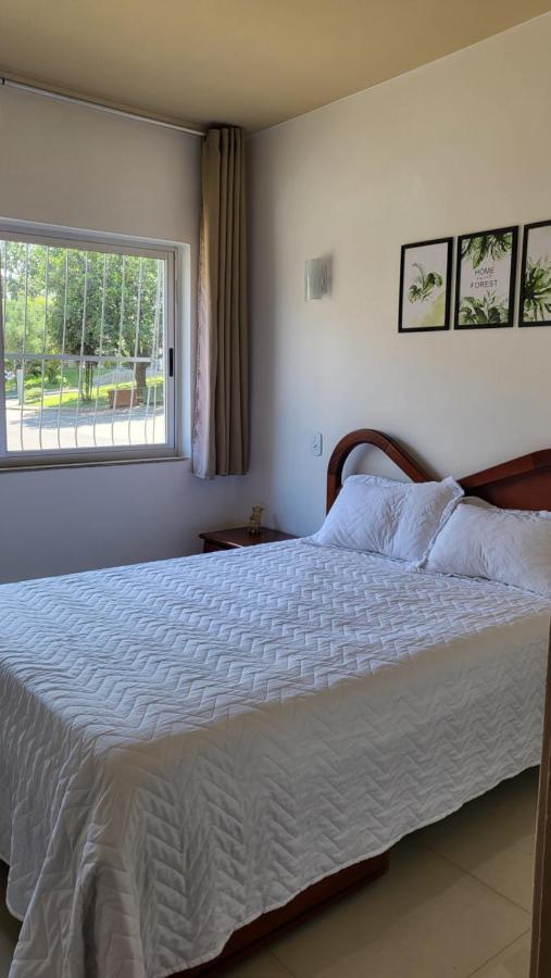 Apartamento 2 Quartos Asa Sul Brasília Exteriér fotografie